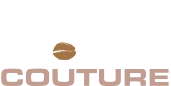 Cafe Couture Logo